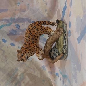 Andrea porcelain statues